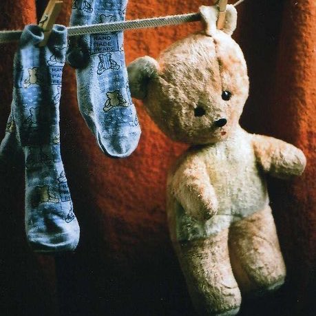 daniel 🩺♡ SFW ONLY tweet media