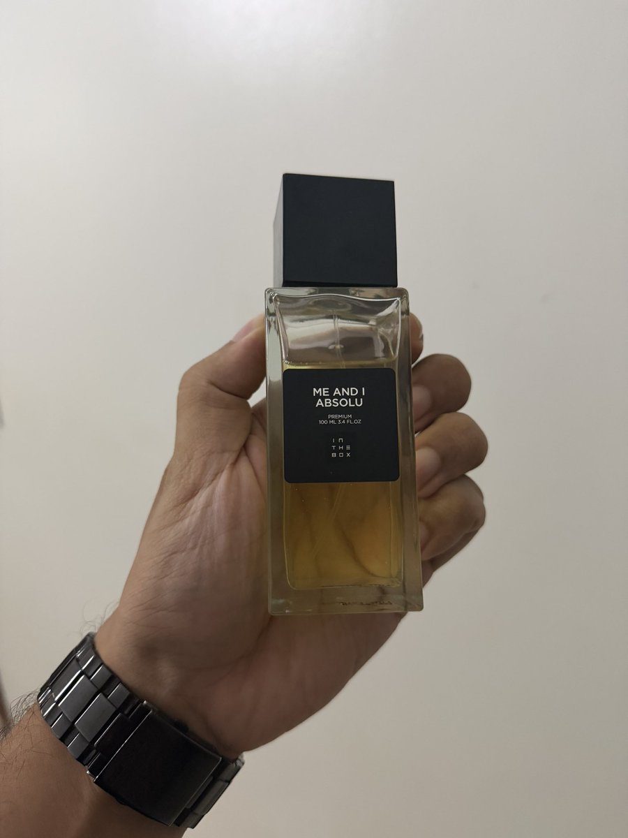 Camarada Wood tweet media