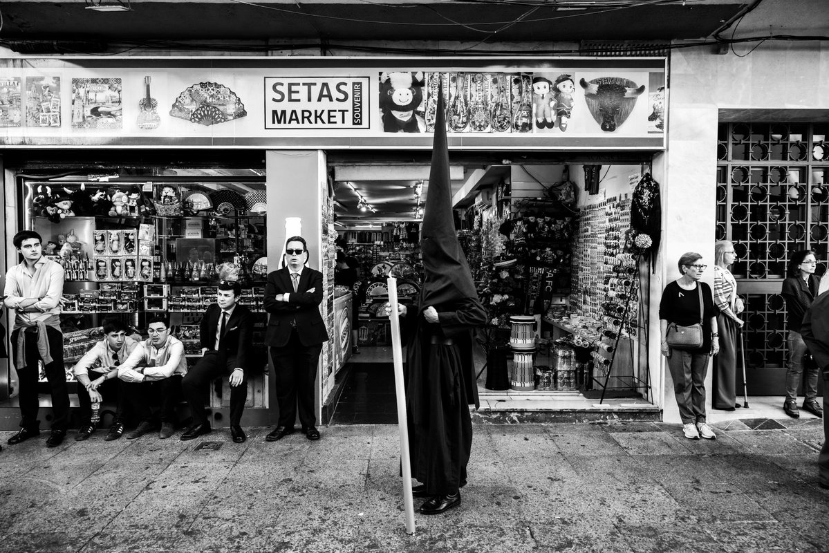 Práxedes Sánchez M. tweet media