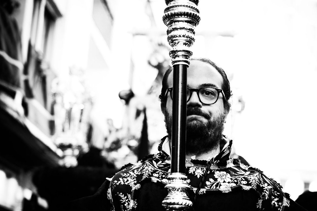 Práxedes Sánchez M. tweet media