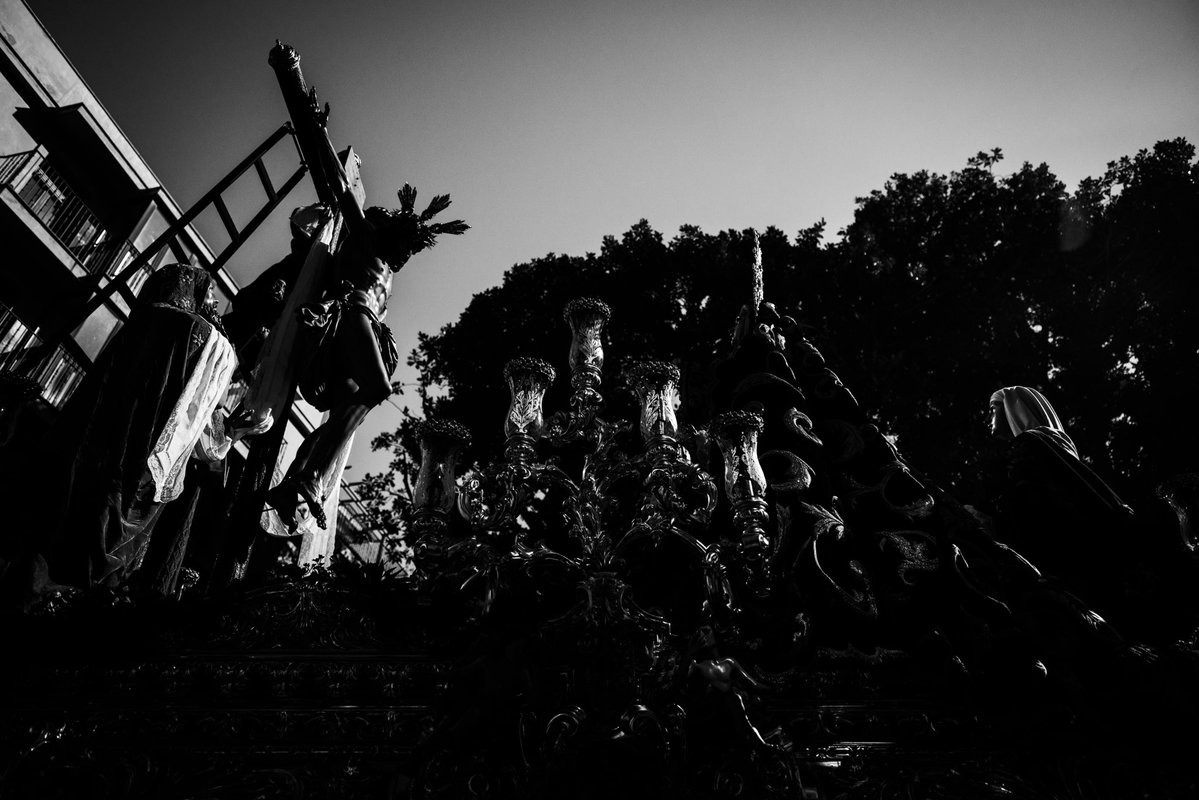 Práxedes Sánchez M. tweet media