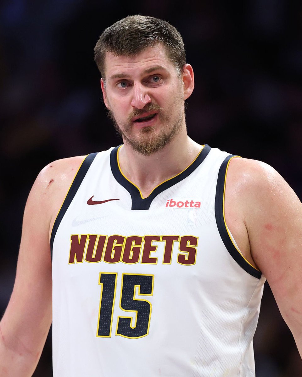 NBACentel tweet media