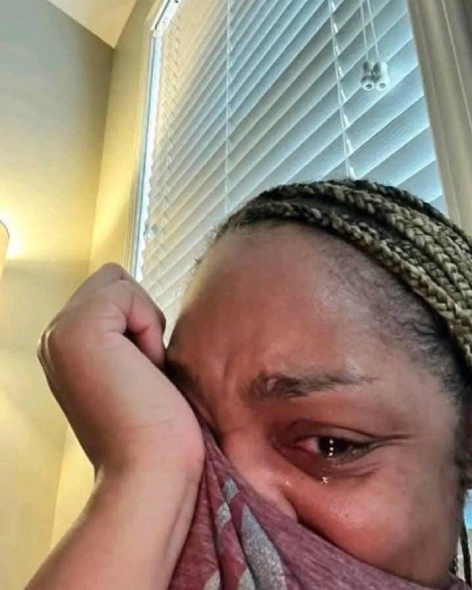 🌹💙💔LIFE IS CRAZY 💔 tweet media
