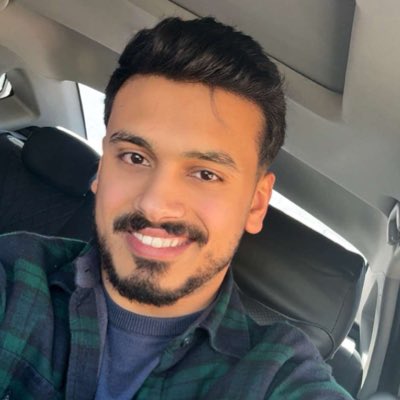 الطّارق |🇯🇴 tweet media