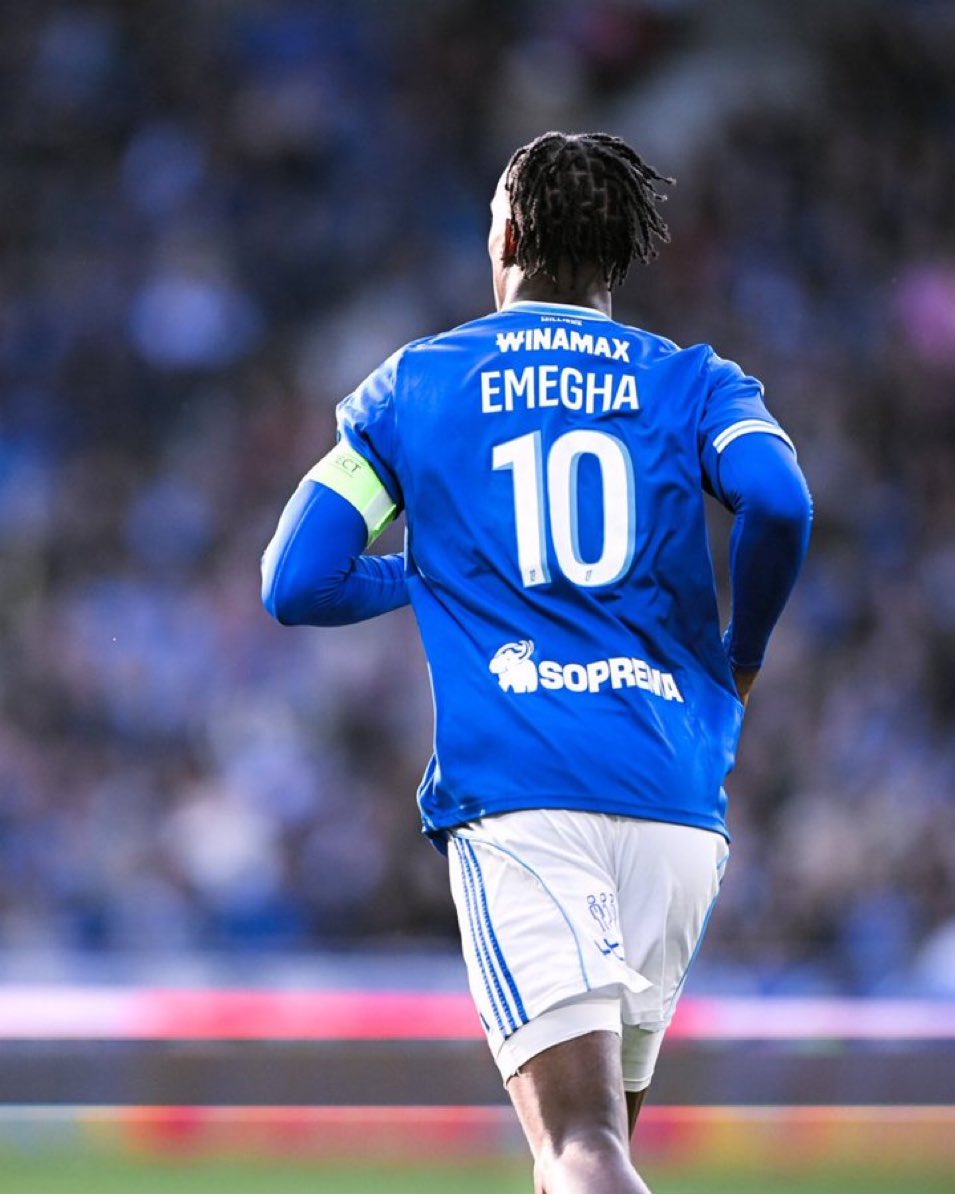 JournalDuRcsa_ tweet picture