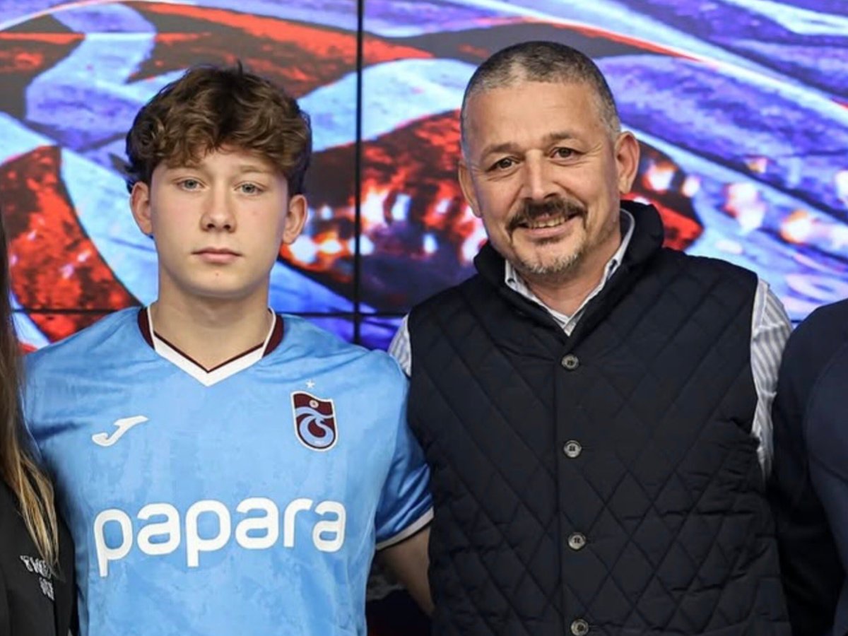 Le Marca Sports tweet media