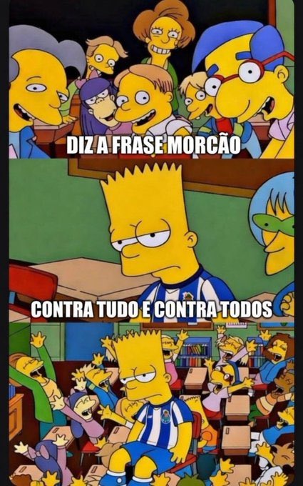 Duarte R Leal tweet media