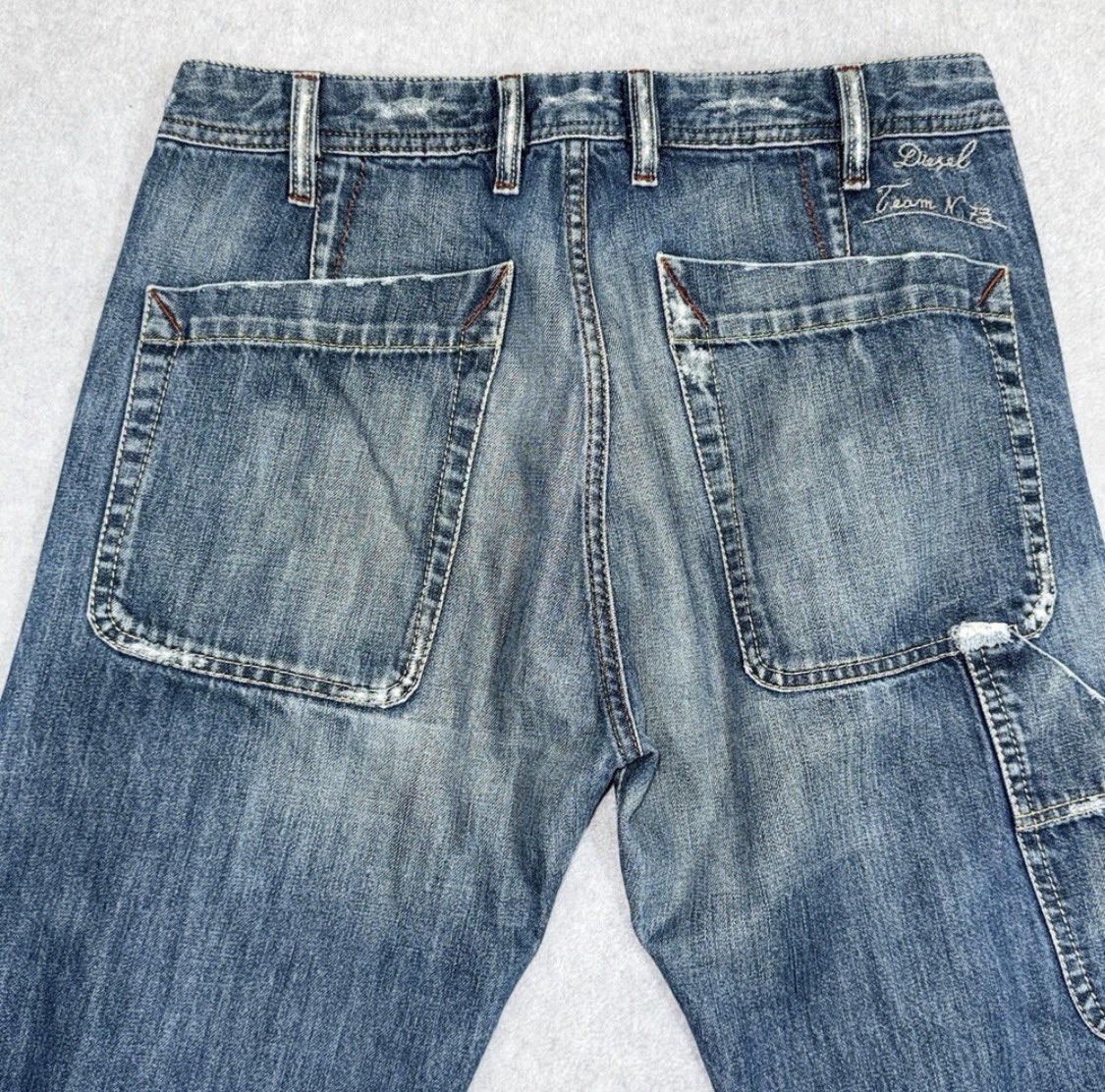 𝔦𝔰𝔞𝔞𝔠 ☻ tweet media