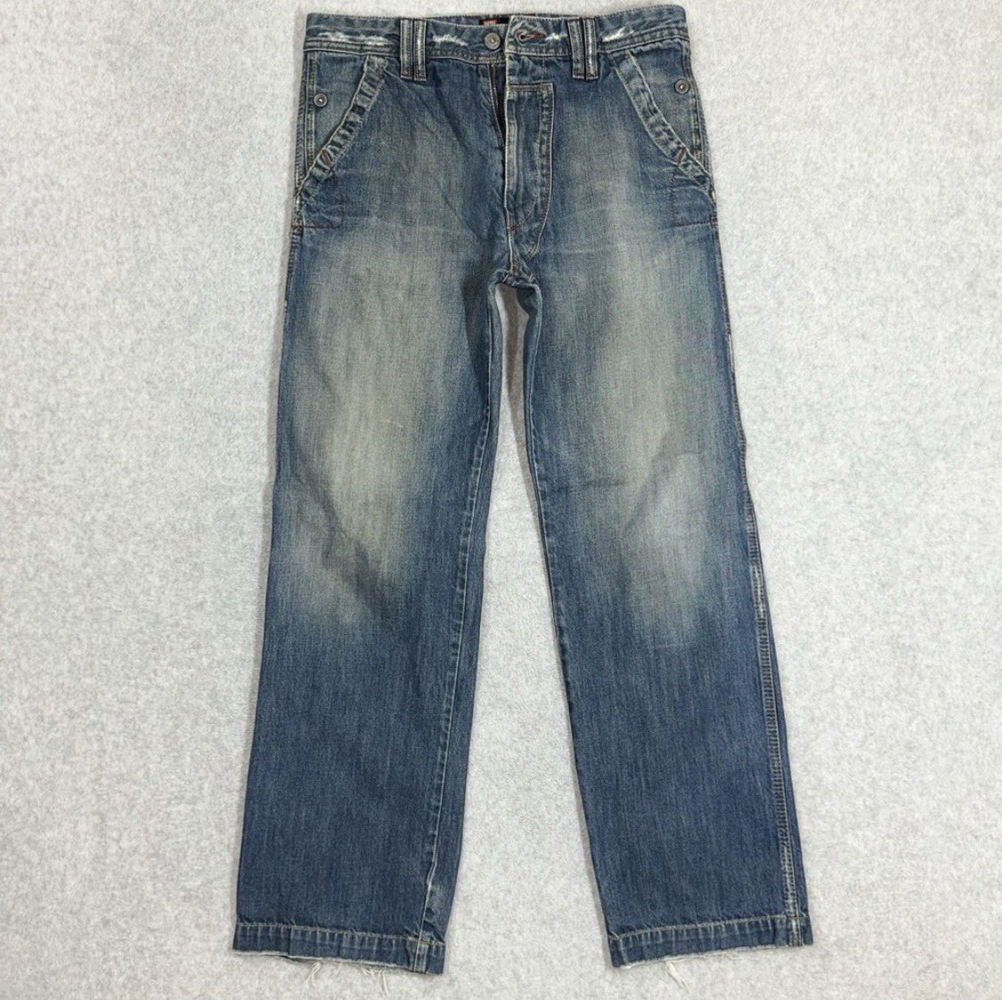 𝔦𝔰𝔞𝔞𝔠 ☻ tweet media