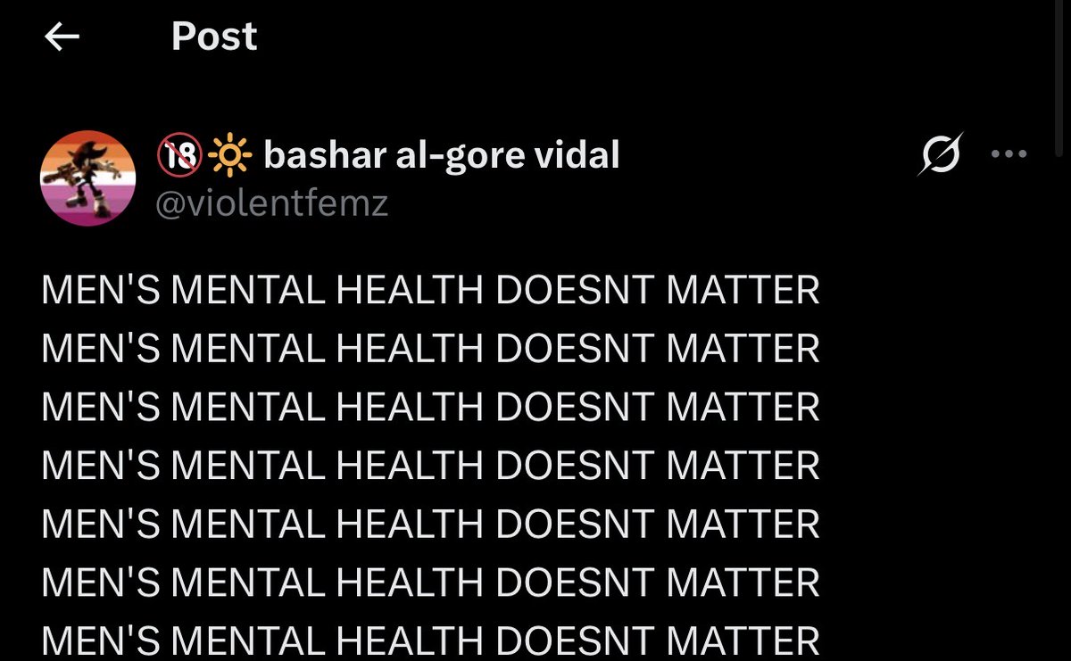 🔞🔆 bashar al-gore vidal tweet media