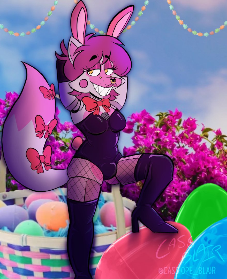 Cass. 🏳️‍⚧️ tweet media