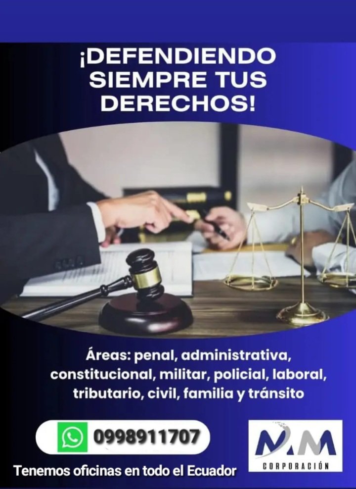 marcelomotiv_'s tweet photo. https://t.co/QTvZ4SgxLh