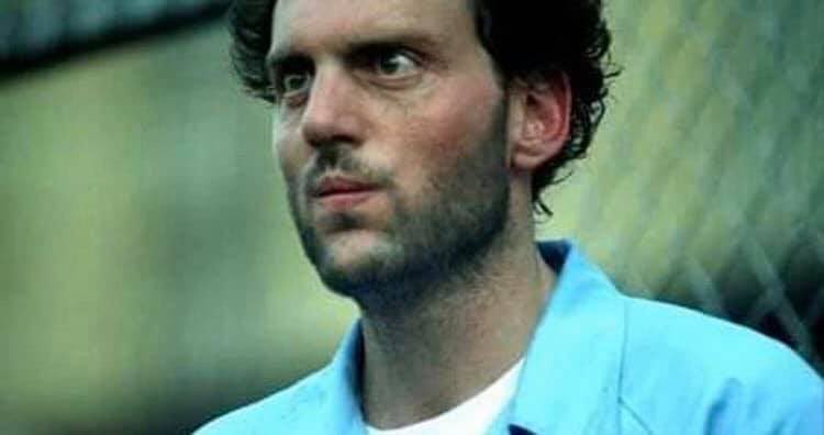 Joe Gajere🇳🇬 tweet media