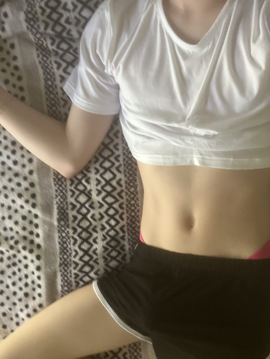 Exception 104 tweet media