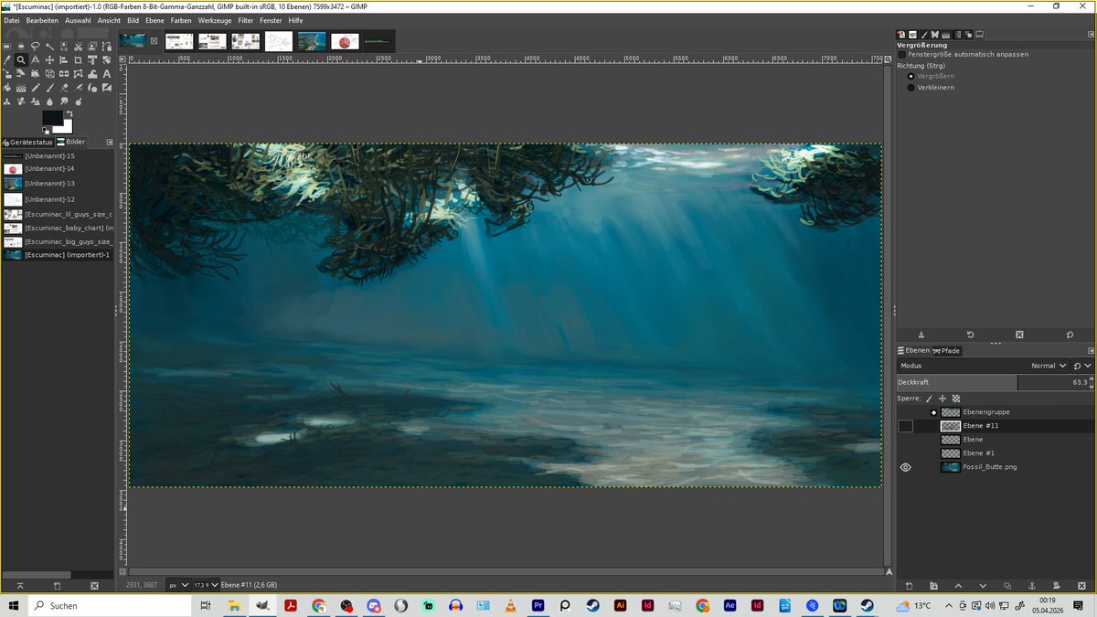 Joschua Knüppe tweet media
