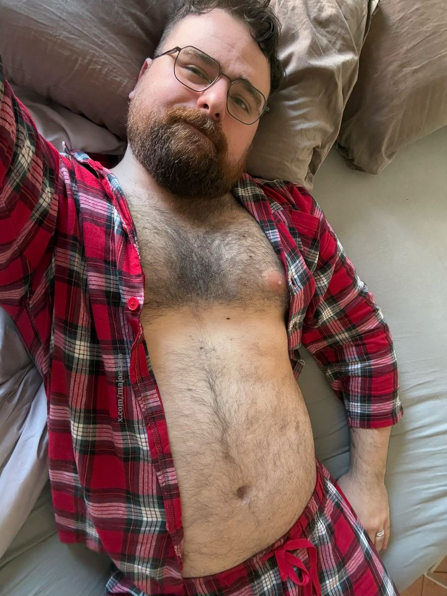 Joe 🐻 tweet media