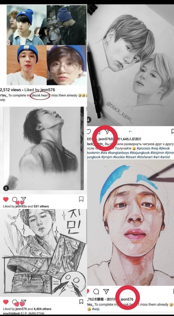 𝑩𝑳𝑰𝑺𝑺 ¹³ tweet media