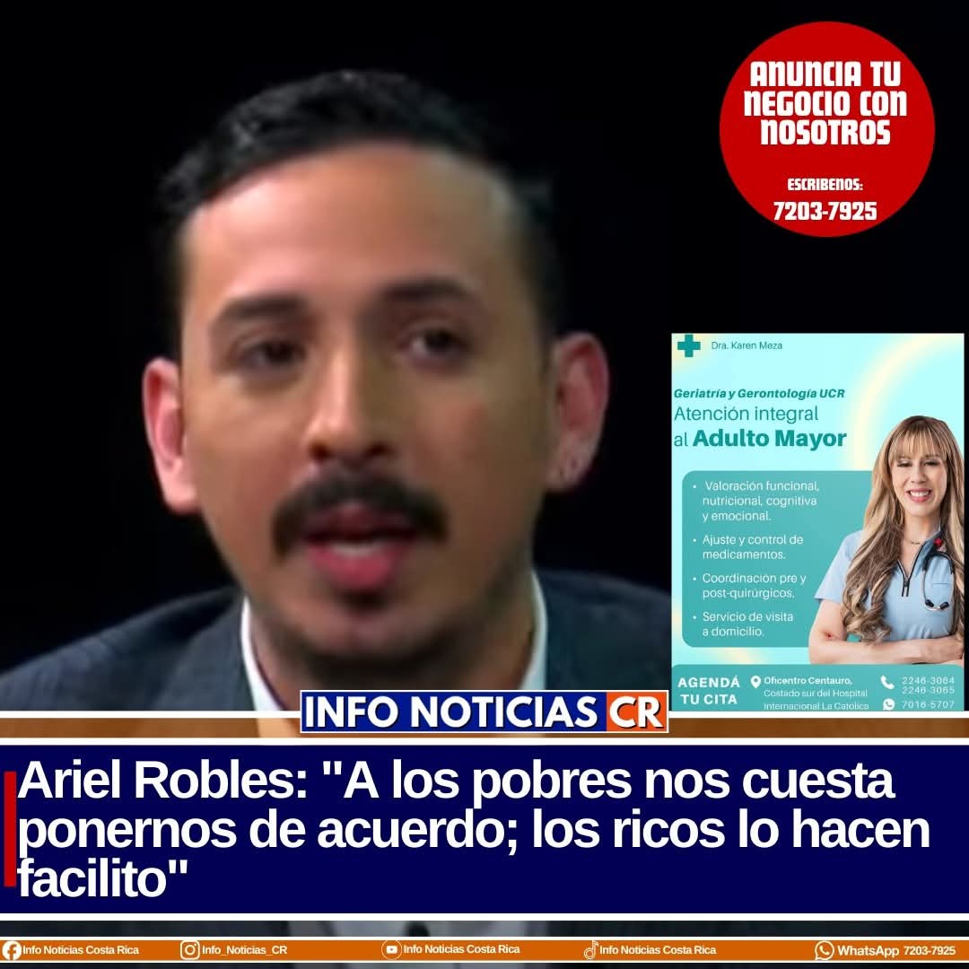 @Piolin27❤️🖤🦁 tweet media