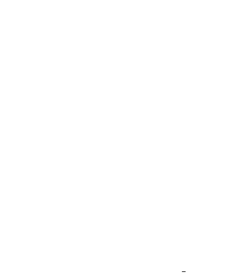 ᅠᅠ ᅠᅠ
.* ᅠᅠ𔘓  sfw 𝗆ᥱ𝗻𝗰𝗂𝗈ᥰ .  ᅠᅠ
.* ᅠᅠ⟲ + 𔘓 nsfw  𝗆ᥱ𝗻𝗰𝗂𝗈ᥰ . 
ᅠᅠ