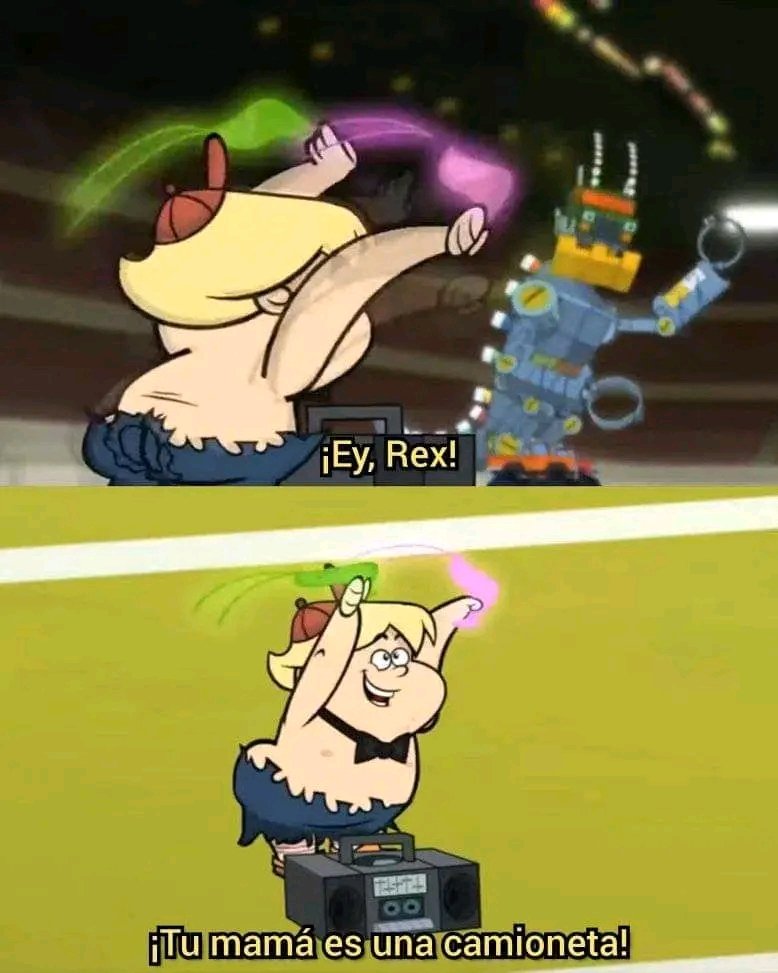 🎄❄️ Renma ❄️🎄 tweet media