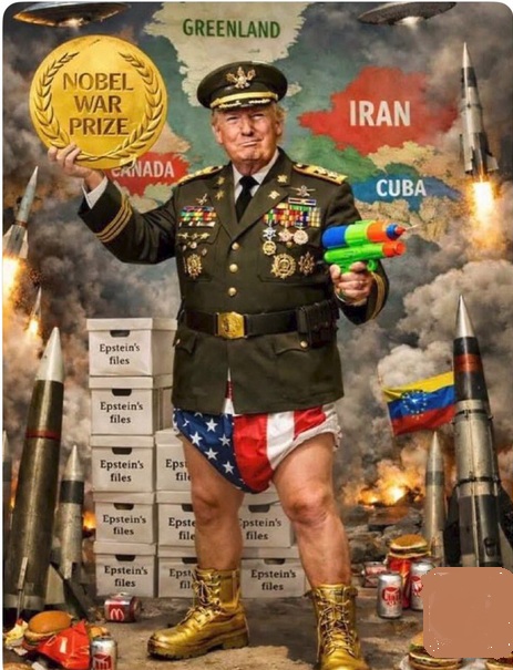 Mark Gronkowski tweet media