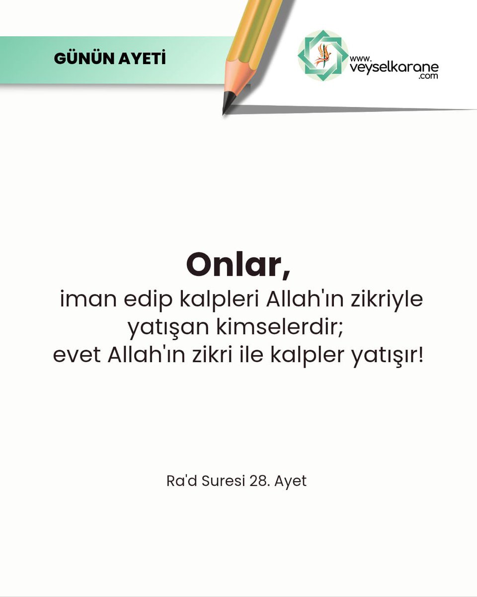 EmineOd45084532 tweet media