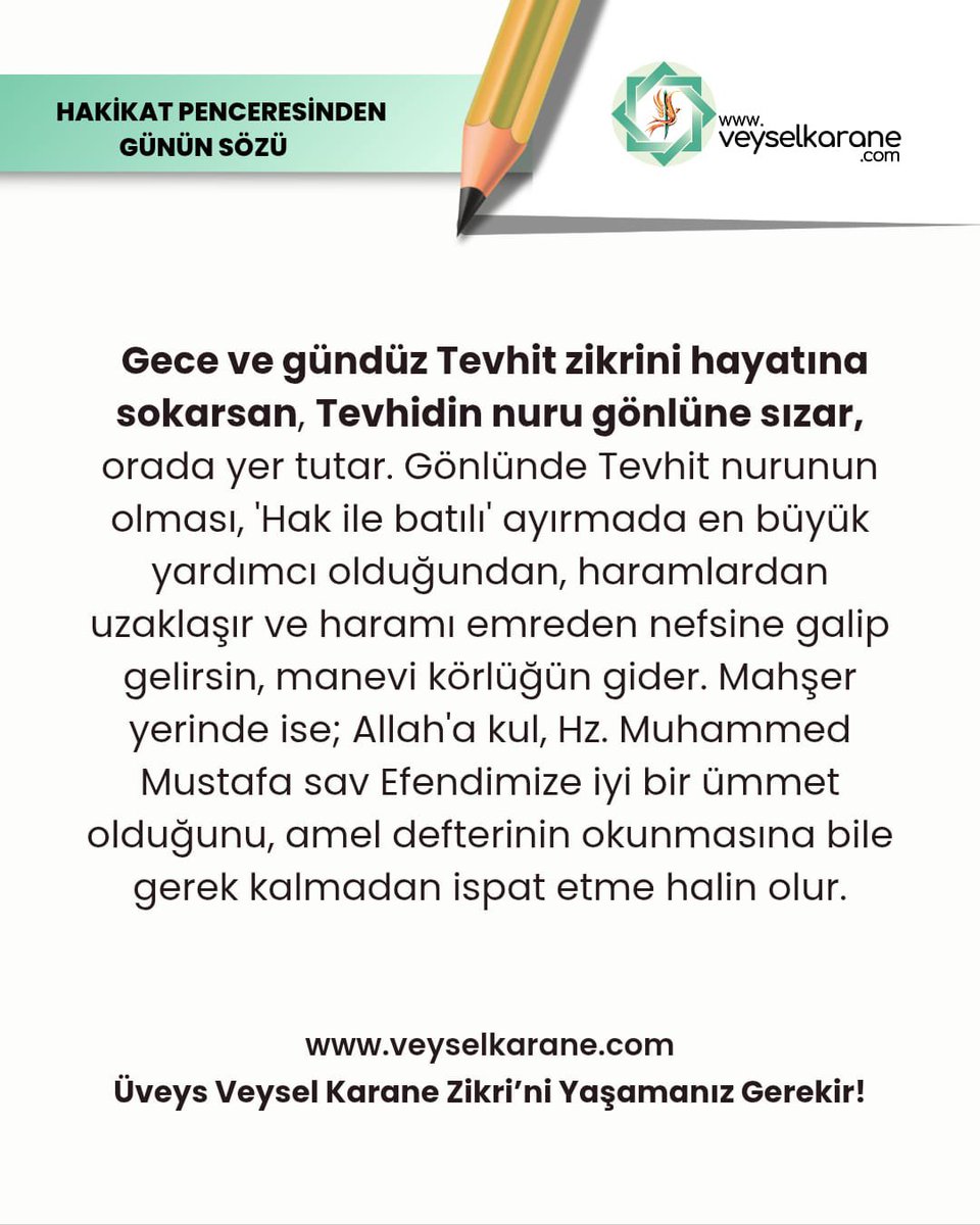 EmineOd45084532 tweet media