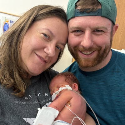 MattMilo81's tweet photo. #NewProfilePic https://t.co/Vd01ibjFOu