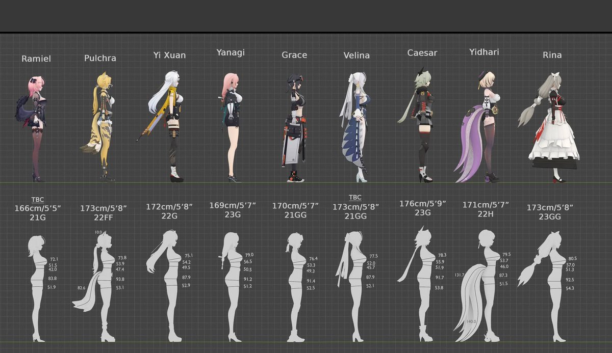 Ezrielia tweet media