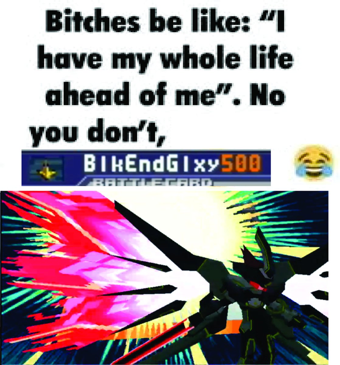 Lud_Ledmil 🍋 tweet media