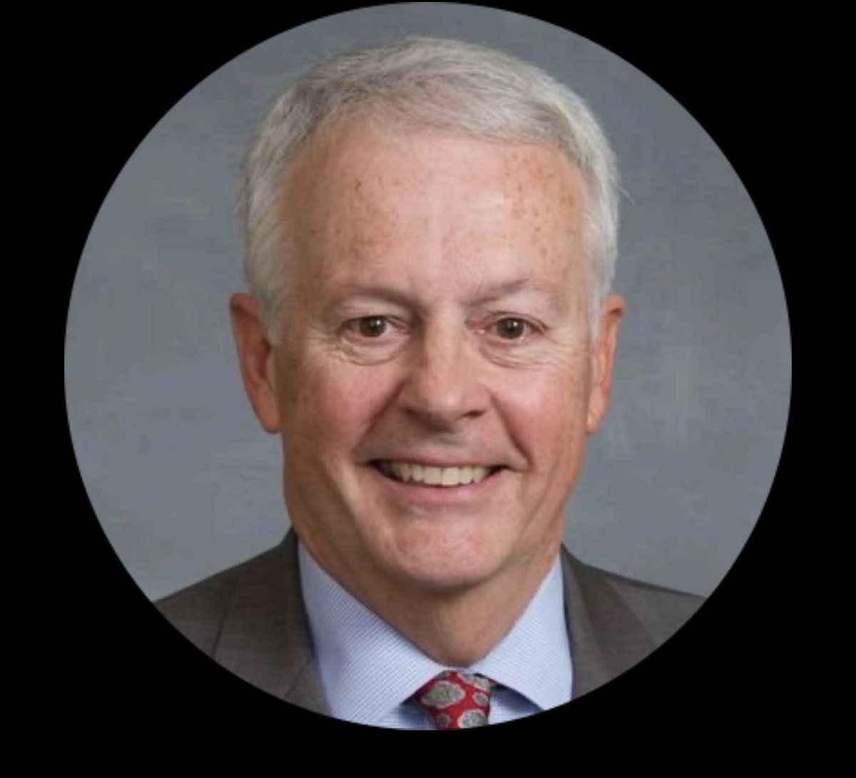 Straya Mate 🇦🇺 tweet media