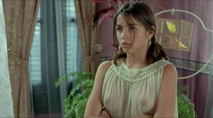 FreakyPervs's tweet photo. Ana de armas tits https://t.co/d9MhHaw4GG