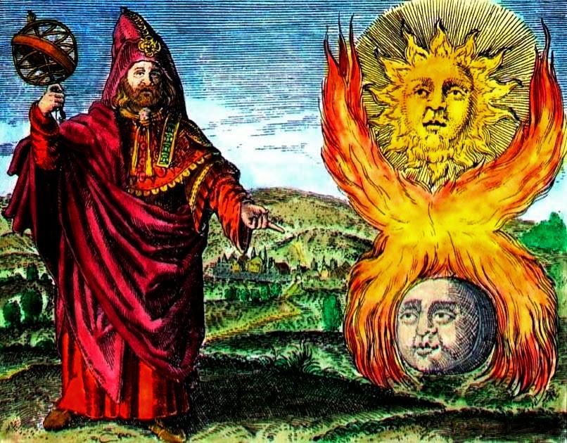 shah e mardan ali nur e yazdan ali jan e jannam tweet media