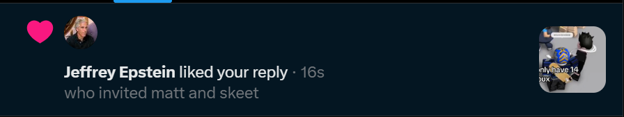 ☆~NORTHERNSHOOB tweet media