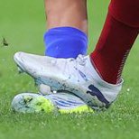 Pascual Ruiz Arnal tweet media