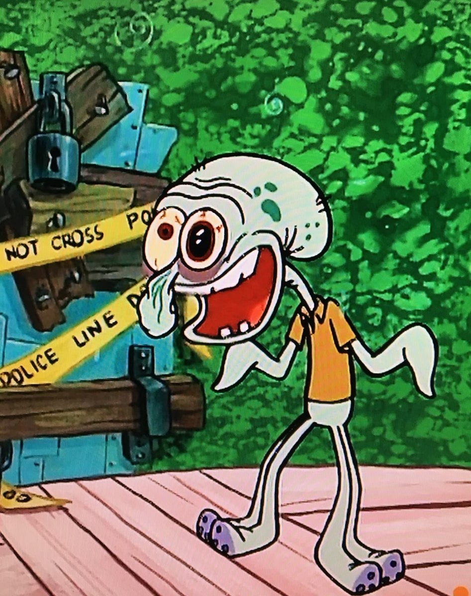 ／(･ × ･)＼ tweet media