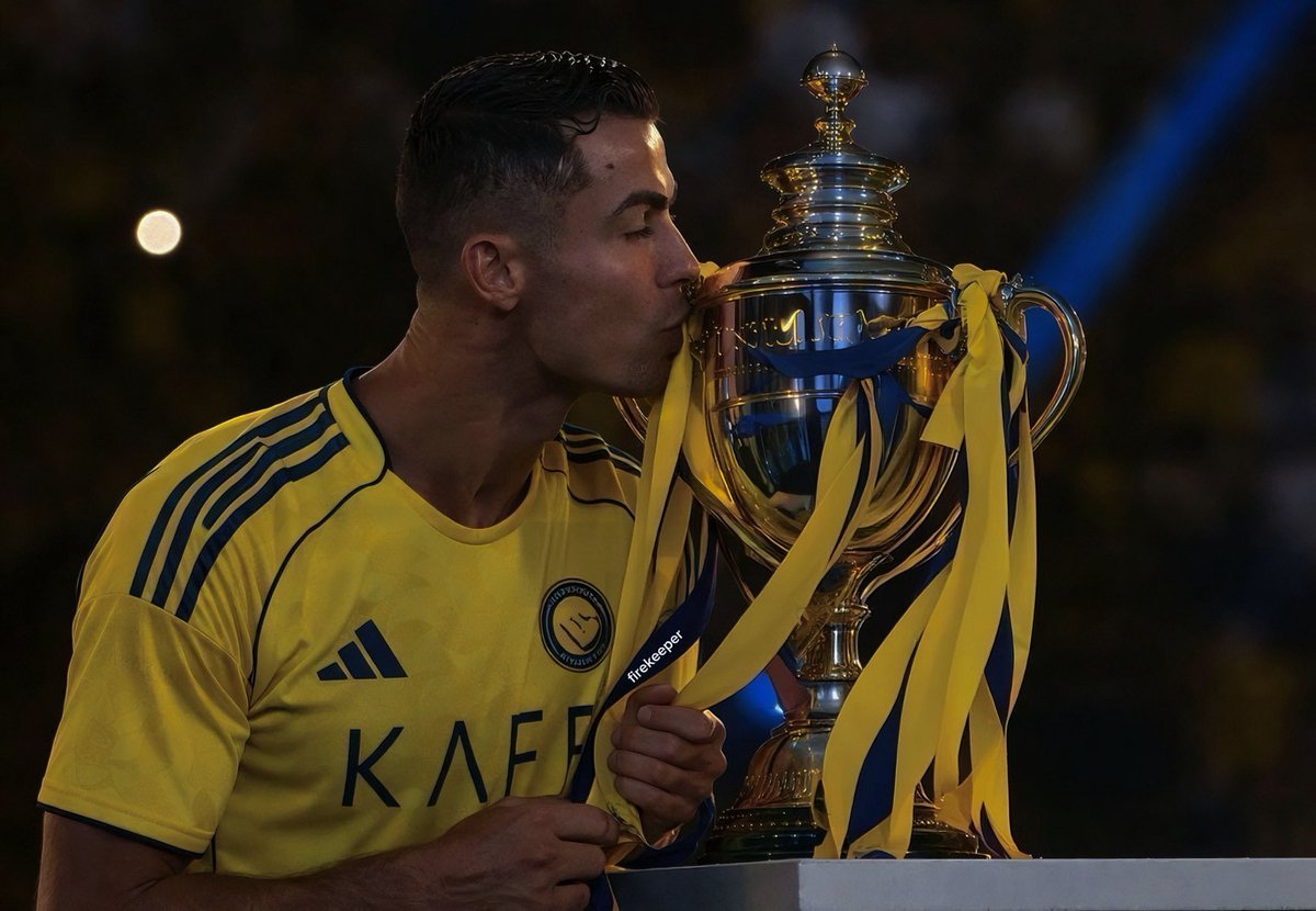 orshka angelo star boy tweet media