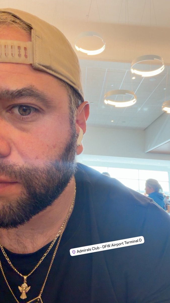 DannyTheDramaLlama tweet media