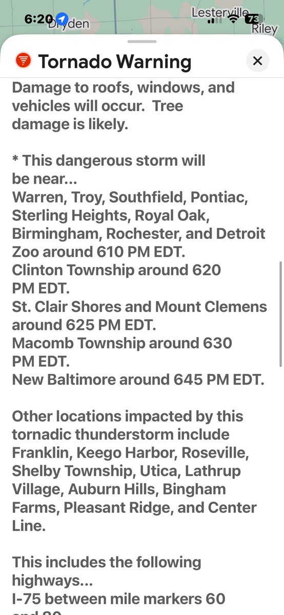 To Binge 2D tweet media