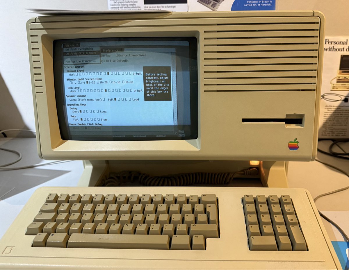 Mary Rose Cook tweet media