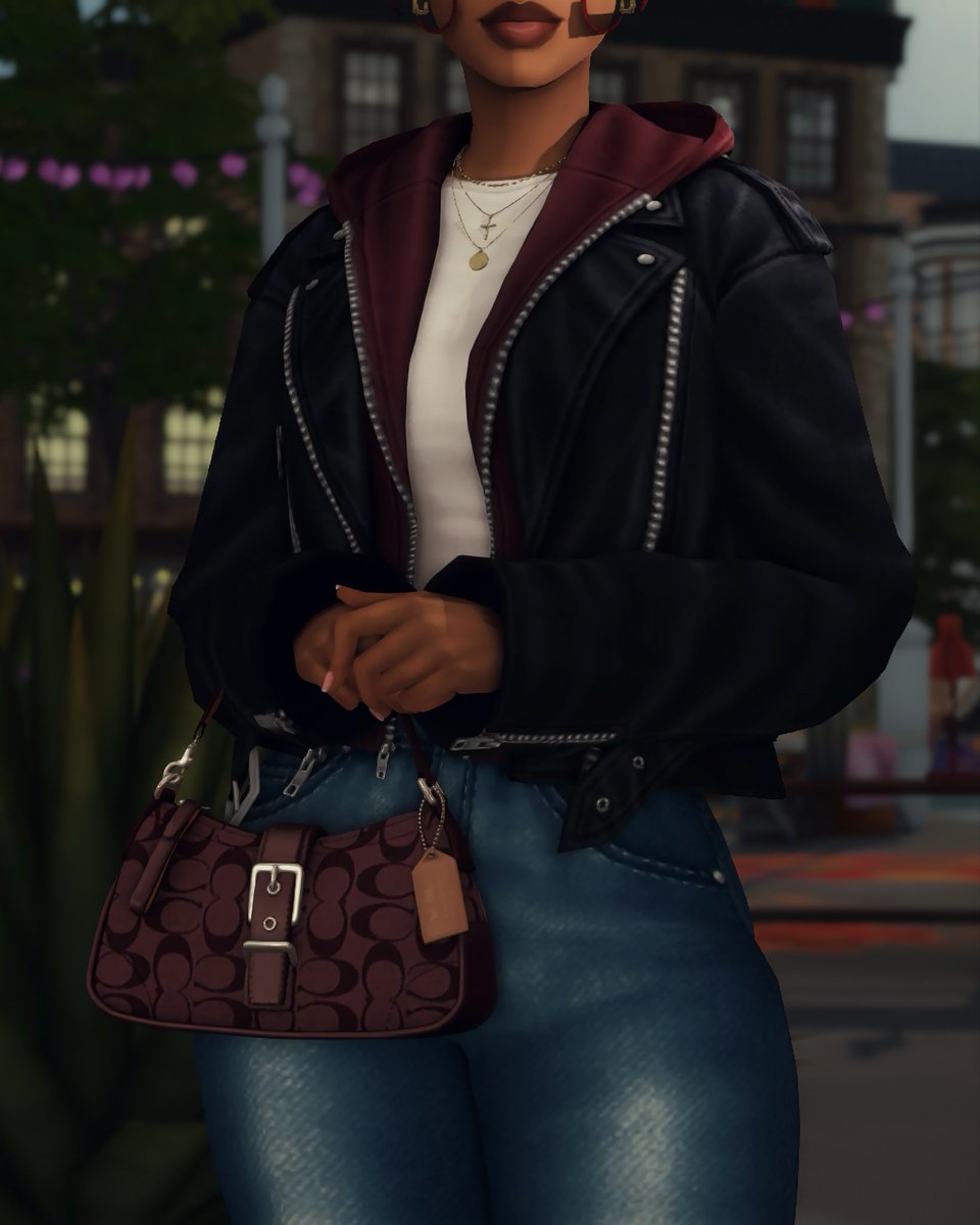 ☀️Coco☀️ tweet media