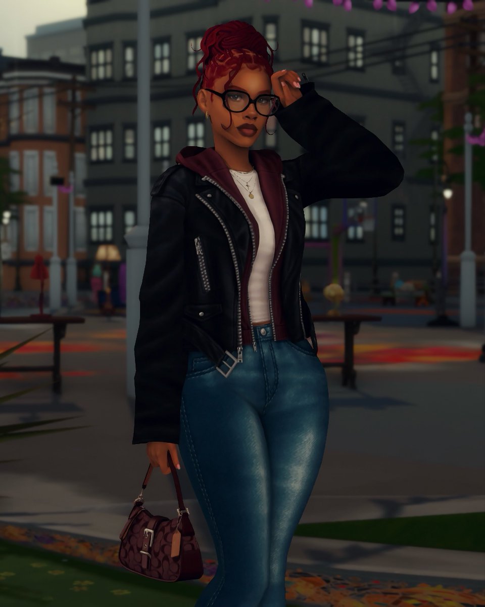 ☀️Coco☀️ tweet media