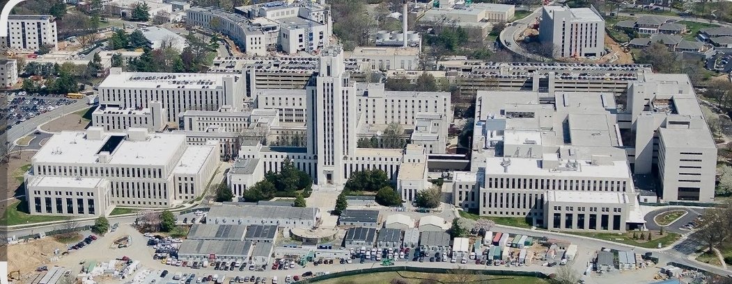 chalkdemon84 tweet media