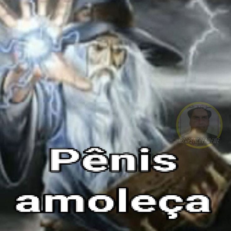 Manga 🥭 tweet media