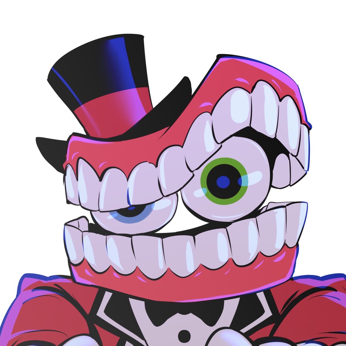 Daniel Spark tweet media