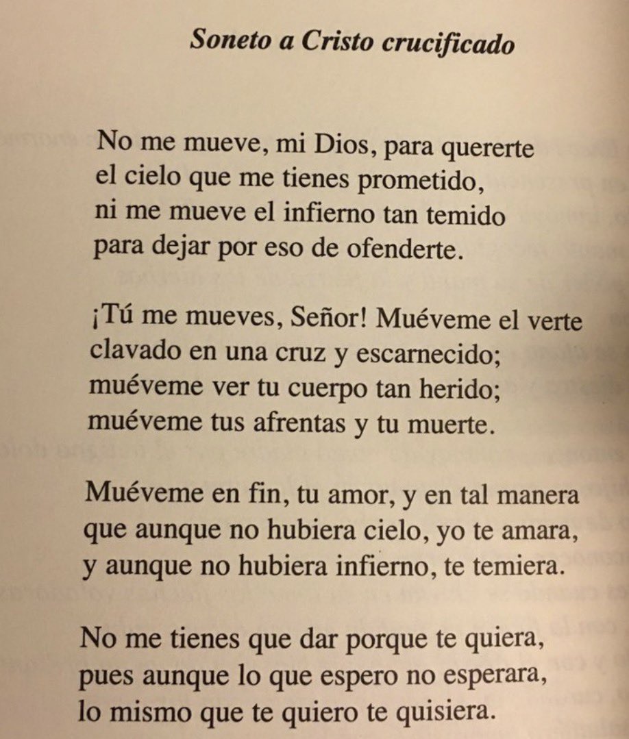 Vicente Sánchez Henríquez tweet media