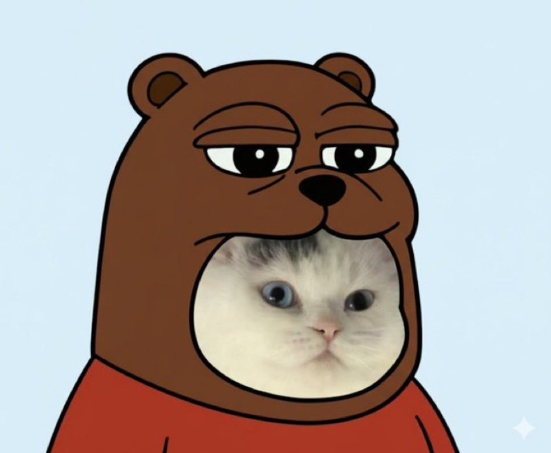 wenbroke tweet media