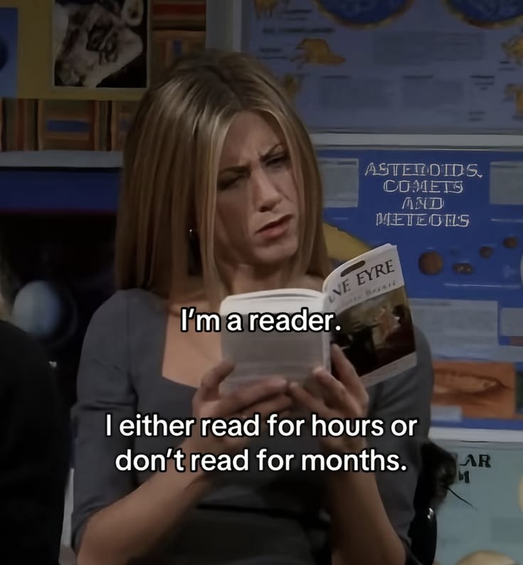 Summie's write tweet media