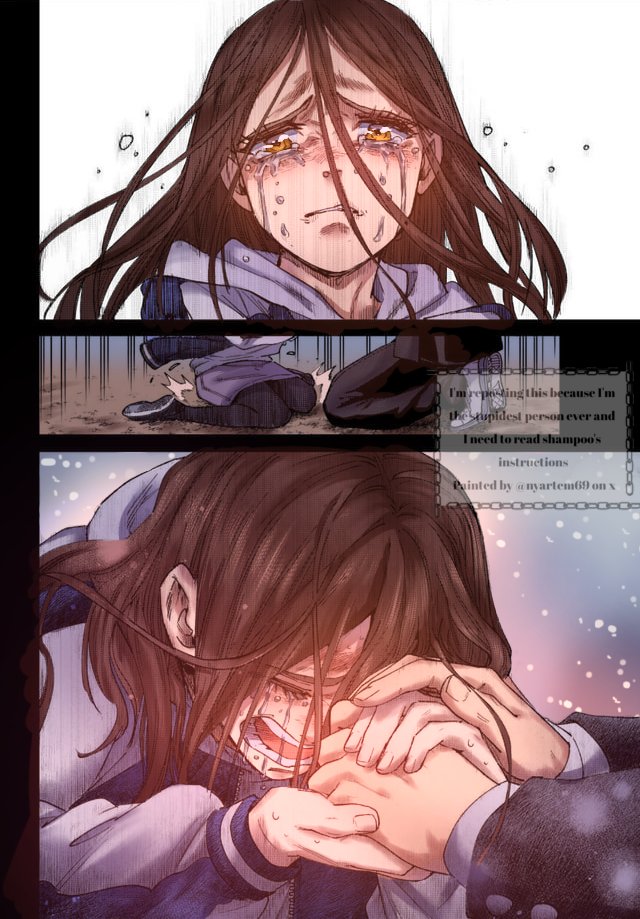 R͓̽o͓̽x͓̽e͓̽l͓̽🍧 (DIVORCE🫖/📒🥀🍂) tweet media