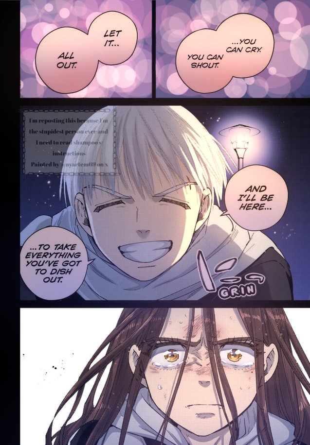 R͓̽o͓̽x͓̽e͓̽l͓̽🍧 (DIVORCE🫖/📒🥀🍂) tweet media